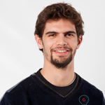 CustoM 2.0 Sales Department - Fabio Ferraris