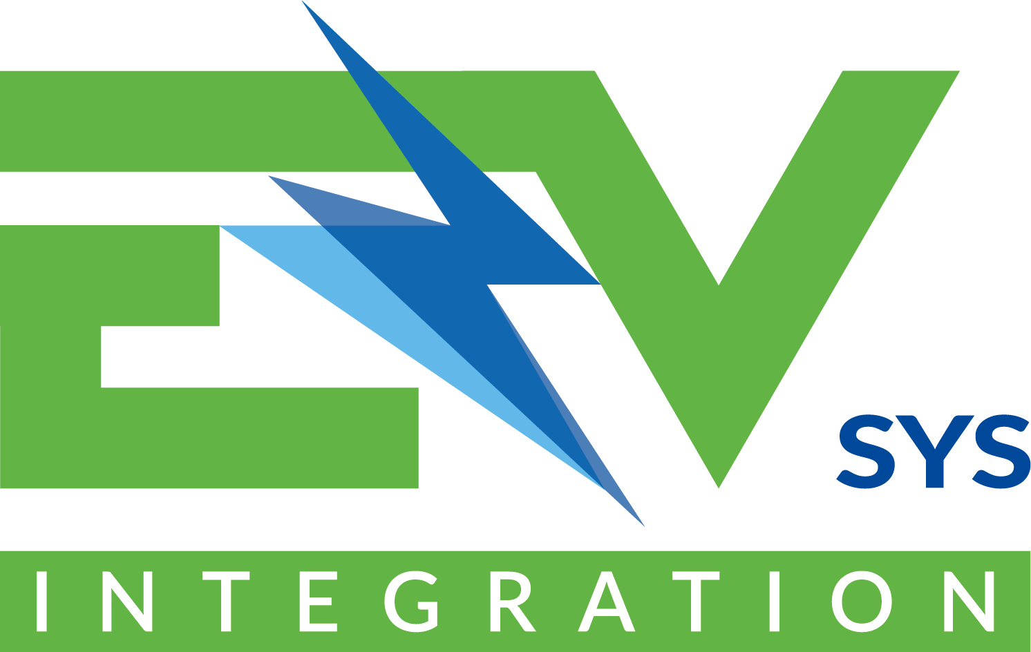 Italiano) EV powertrain integration: costruire mobilità elettrica EV-SYS –  CustoM 2.0