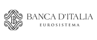 Banca d'Italia and CustoM 2.0