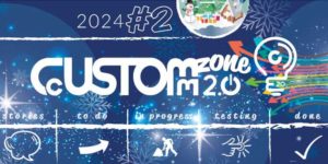 CustoMzon2 Natale 2024