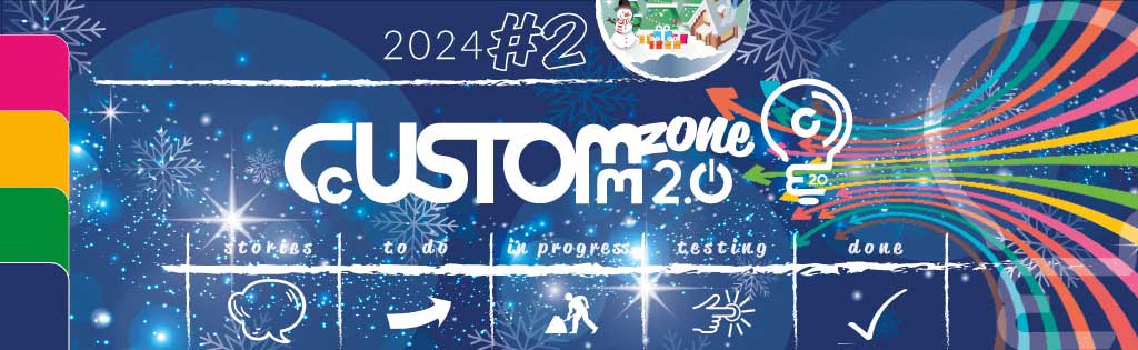 CustoMzon2 Natale 2024