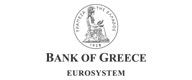 Banca di Grecia and CustoM 2.0