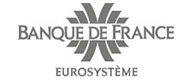 Banque de France and CustoM 2.0