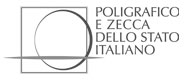 IPZS - Istituto Poligrafico e Zecca dello Stato Italiano