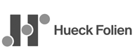 Hueck Folien &amp; CustoM 2.0