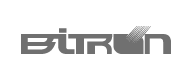 Bitron & CustoM 2.0