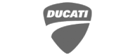 Ducati & CustoM 2.0