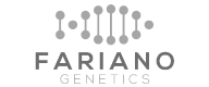 Fariano Genetics & CustoM 2.0