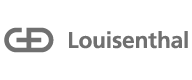 Louisenthal & CustoM 2.0