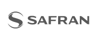 Safran & CustoM 2.0