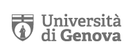 Università di Genova & CustoM 2.0